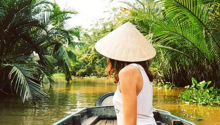 bến tre