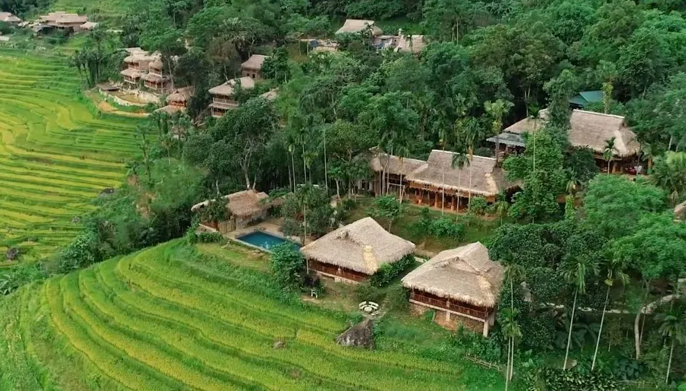 pu luong