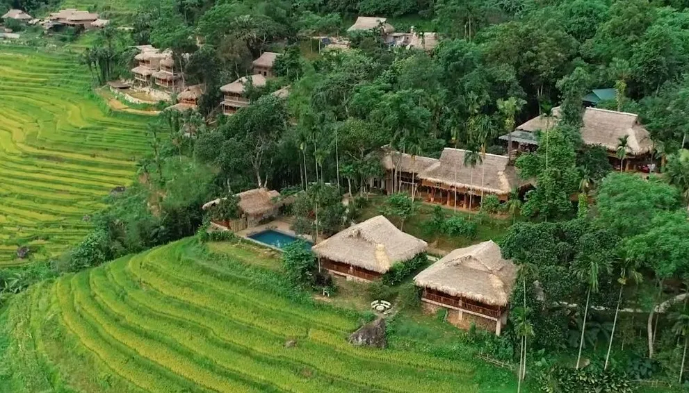 pu luong