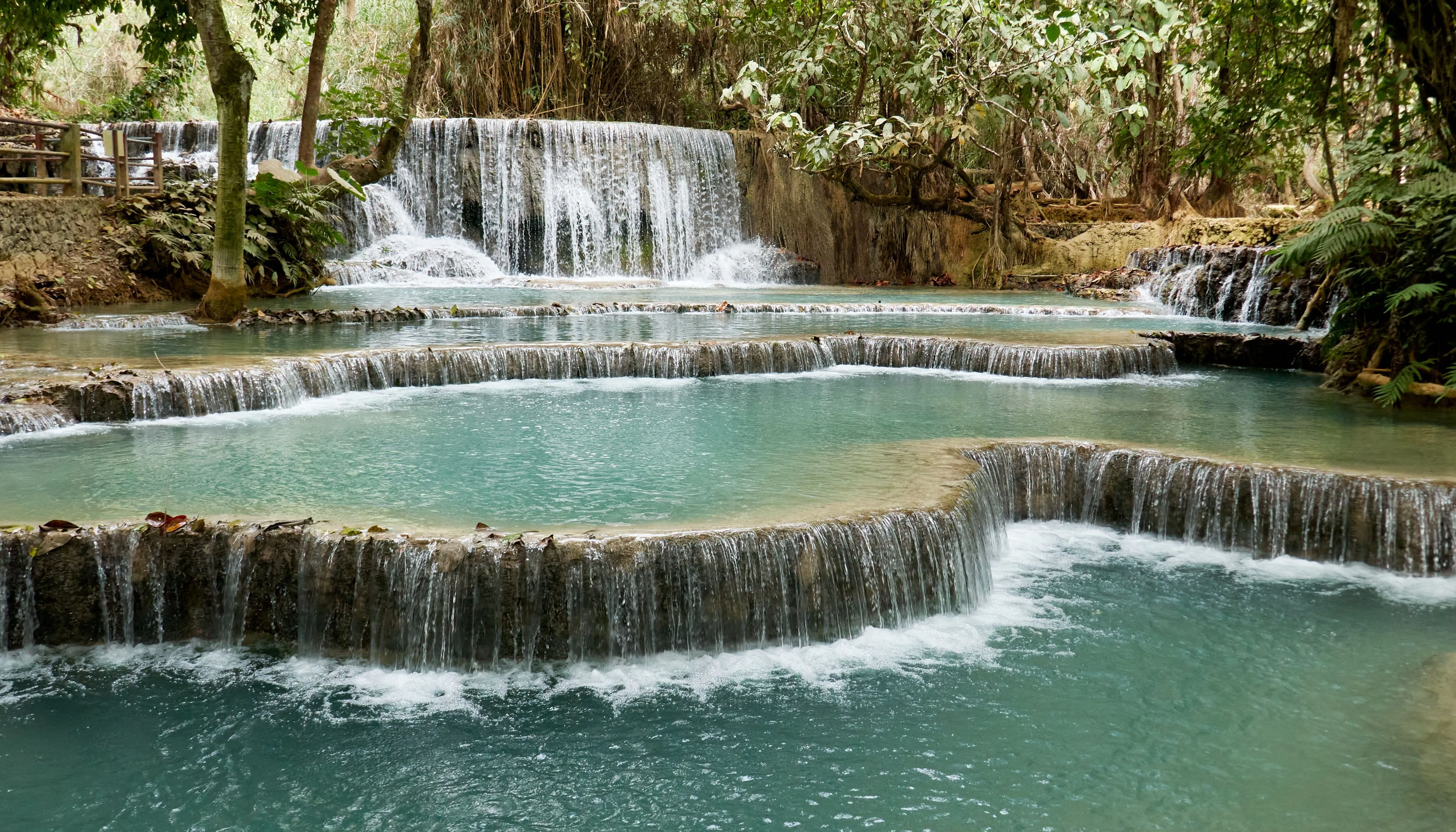 luang