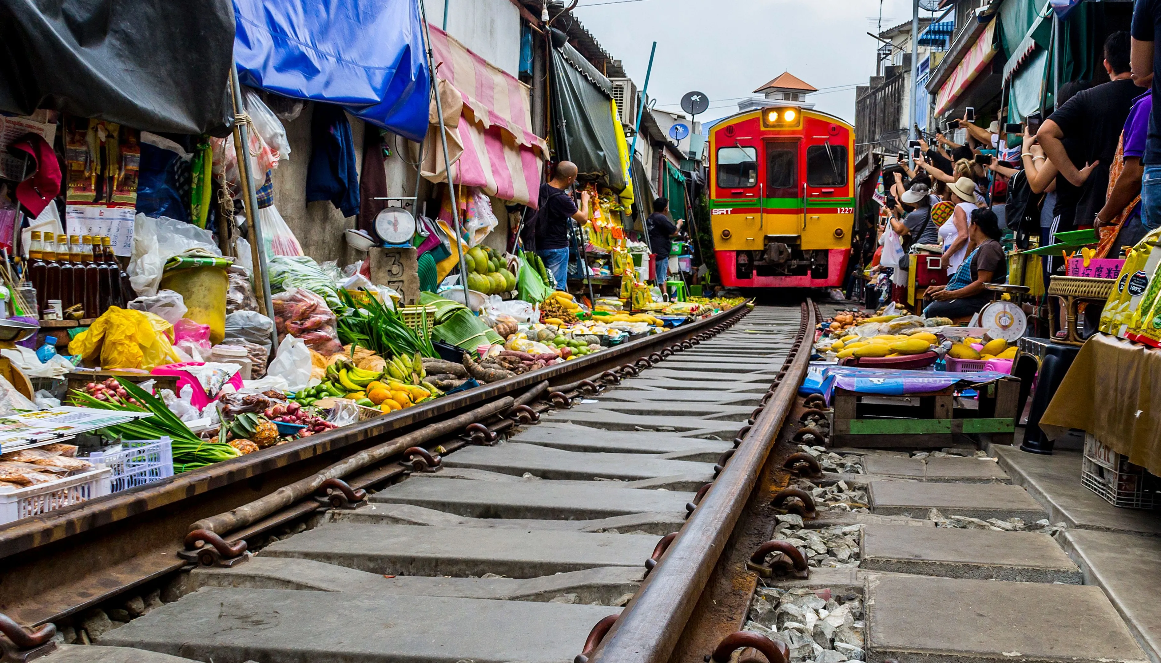 bkk