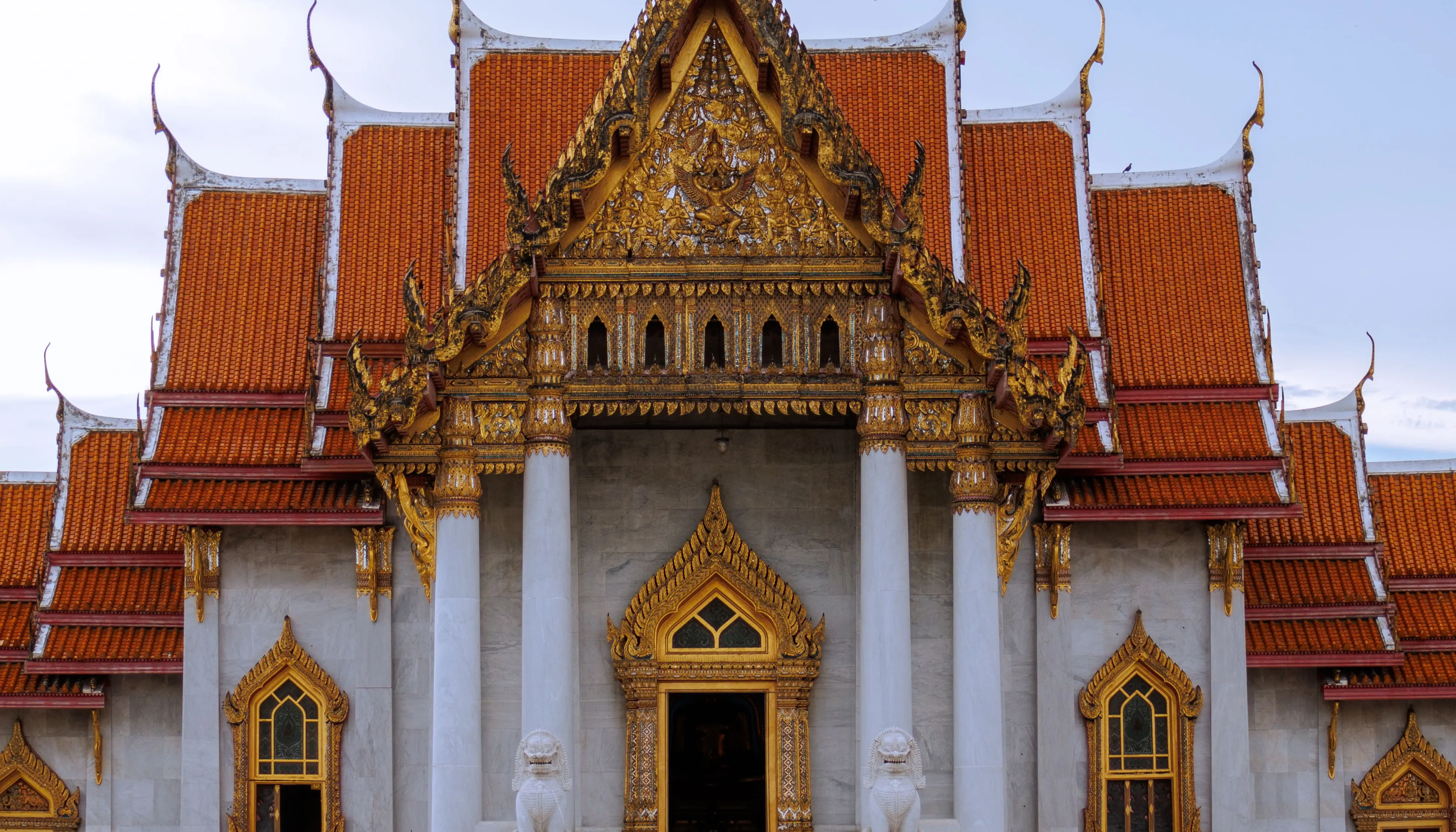 luang