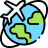 Explora el mundo con facilidad a través de experiencias turísticas únicas