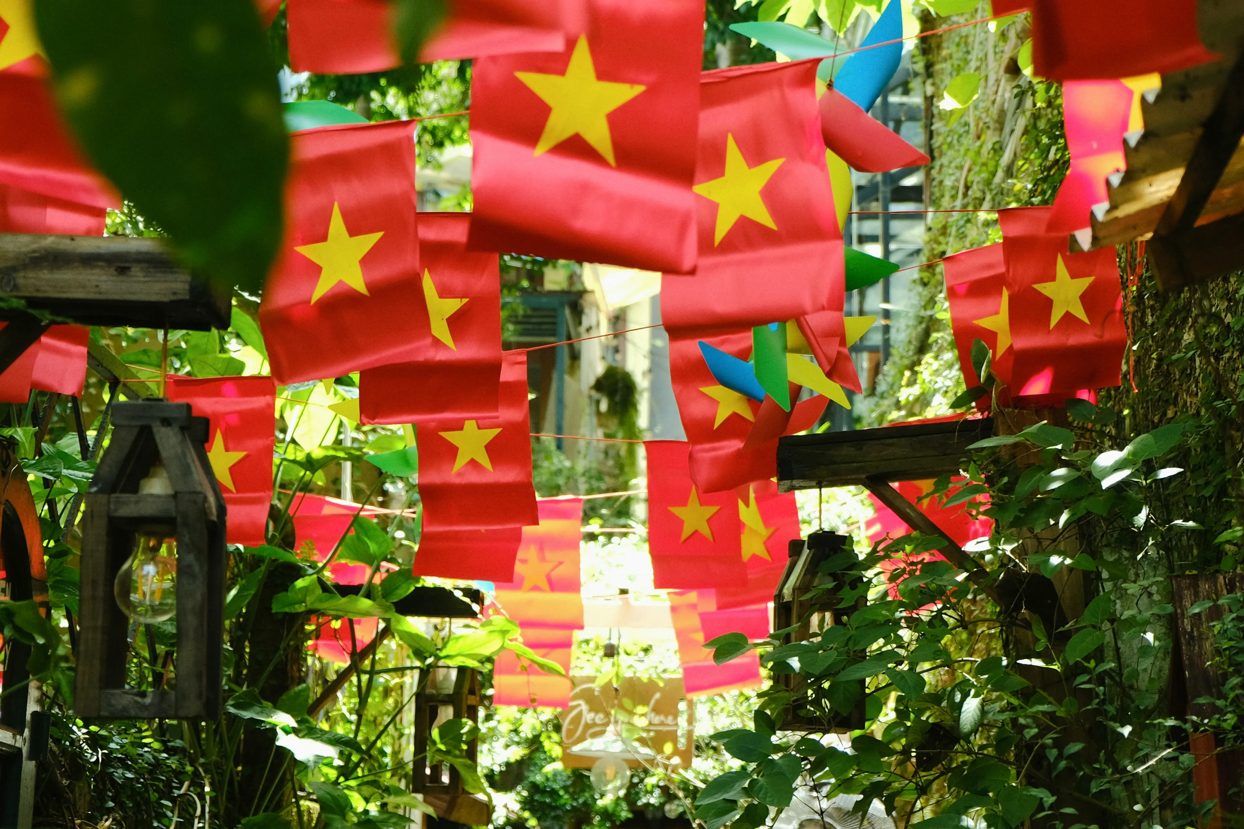 ¿Cuánto dinero necesitas para viajar a Vietnam? Un presupuesto más realista de lo que imaginas