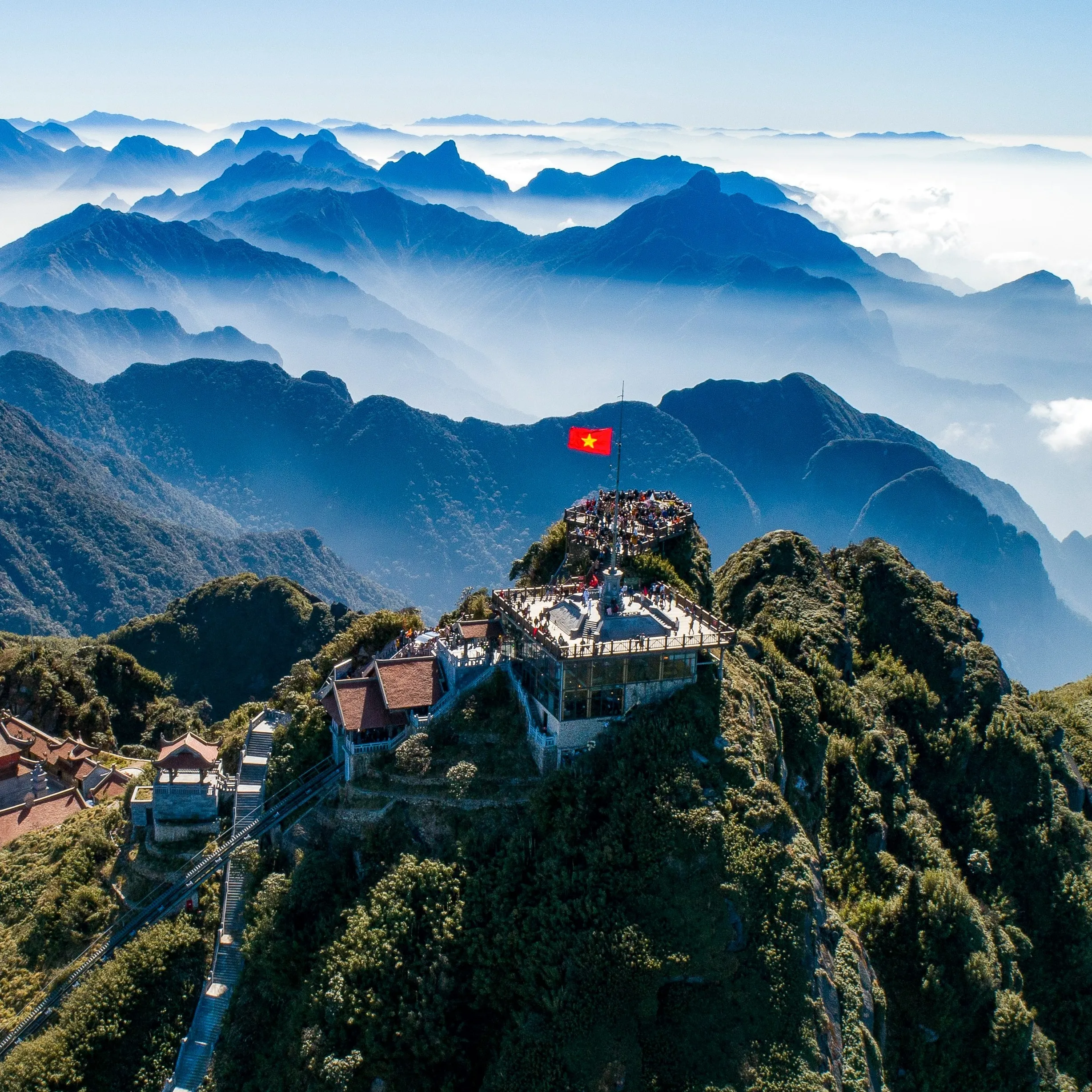 Sapa