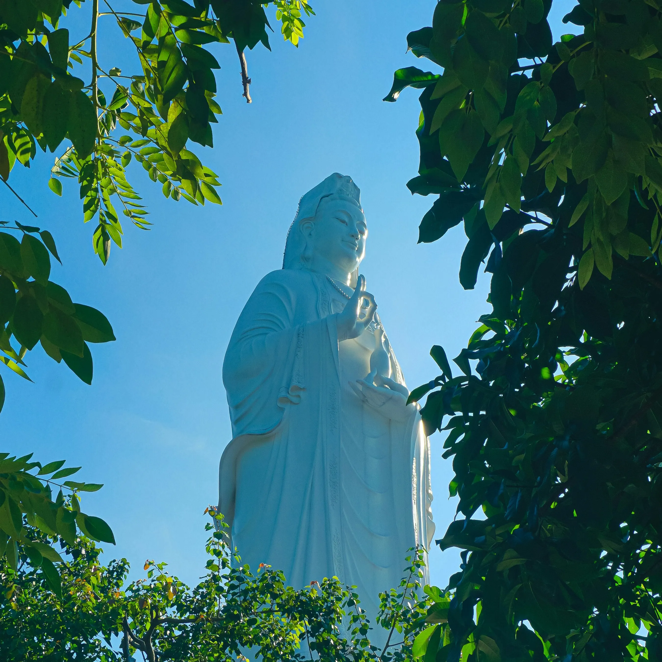 Da Nang