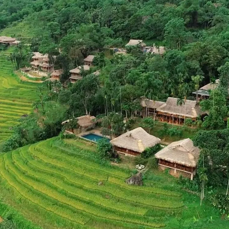 Pu Luong