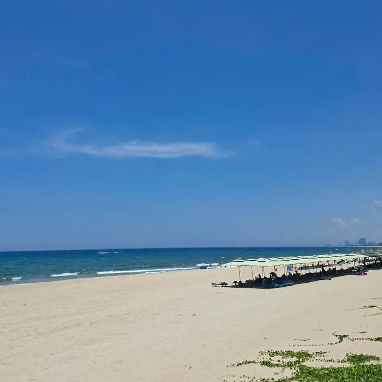 Nha Trang