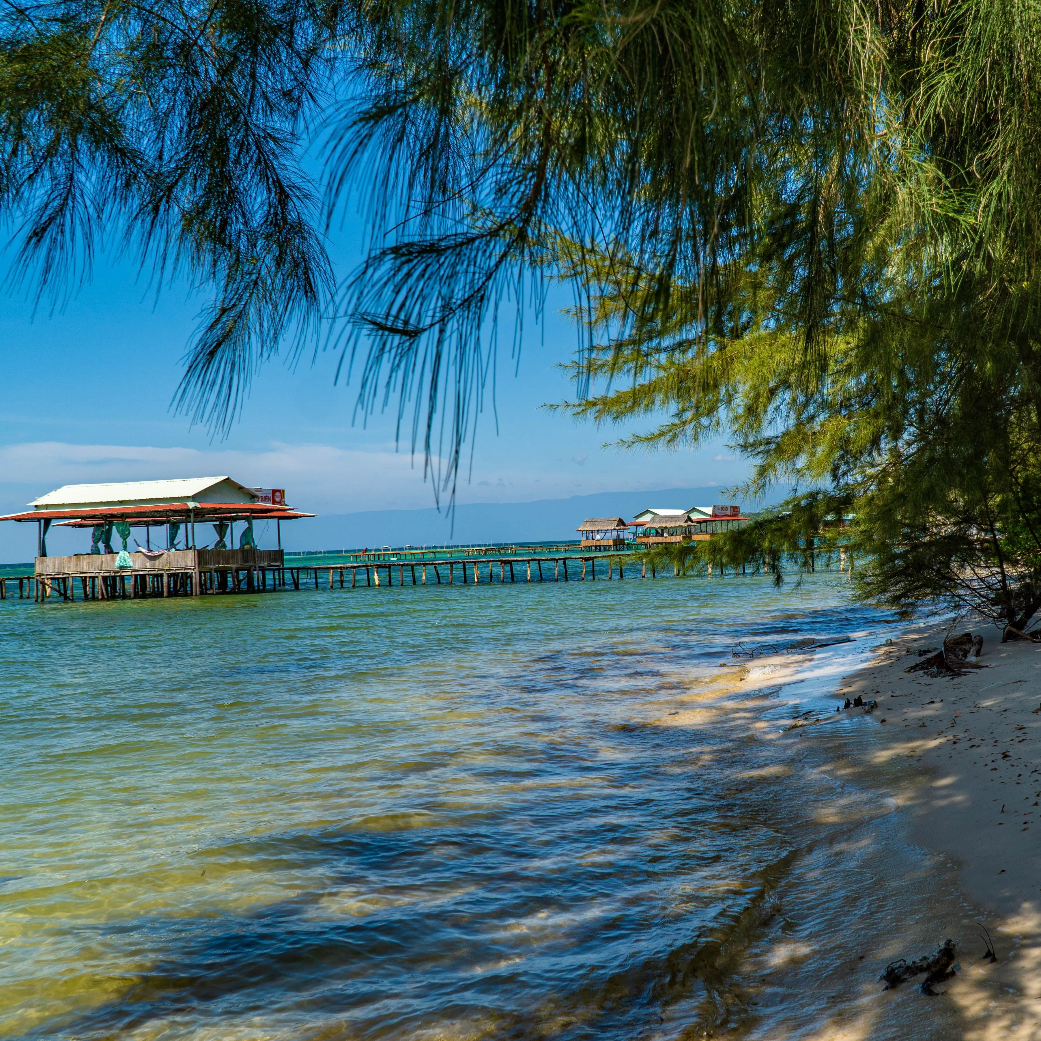 Phu Quoc