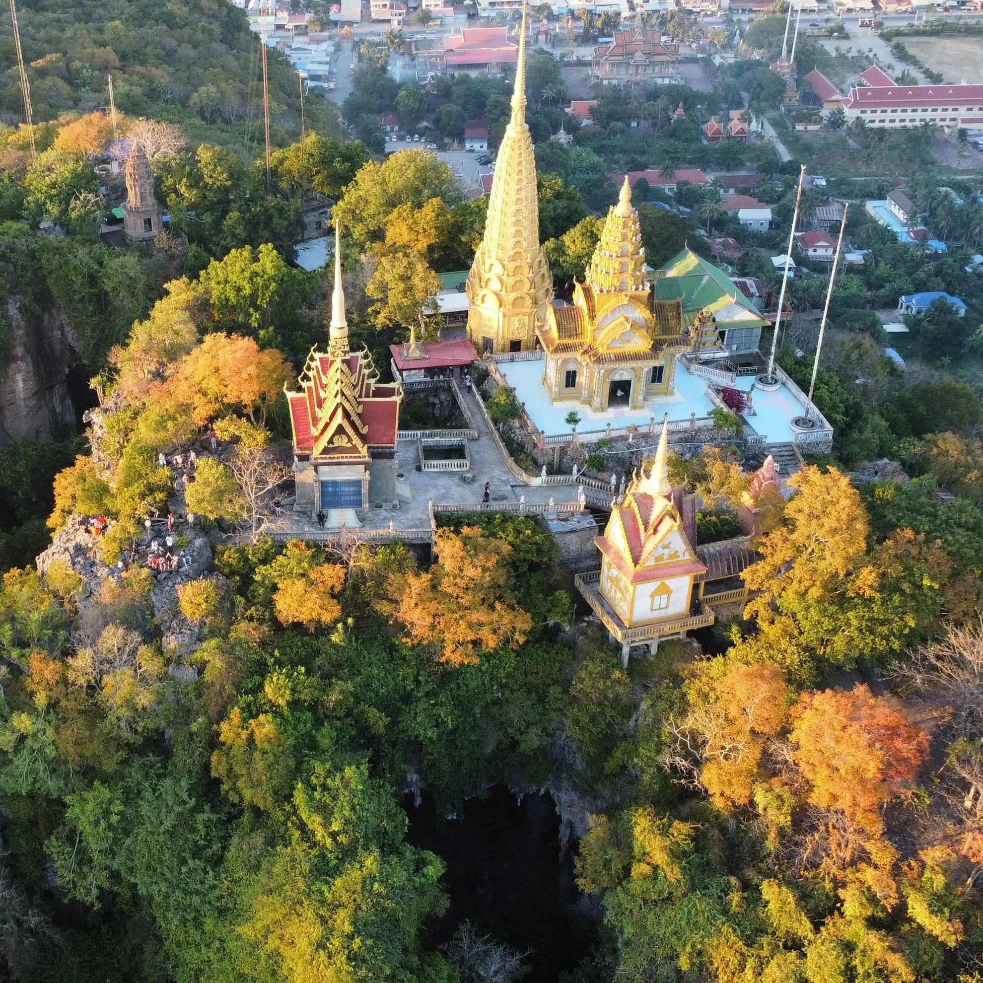 Battambang