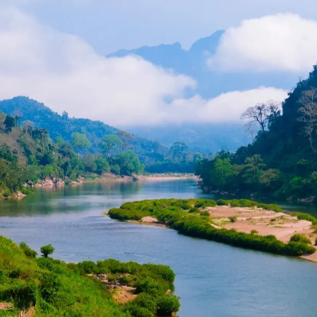Pakse