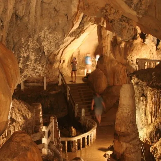 Vang Vieng