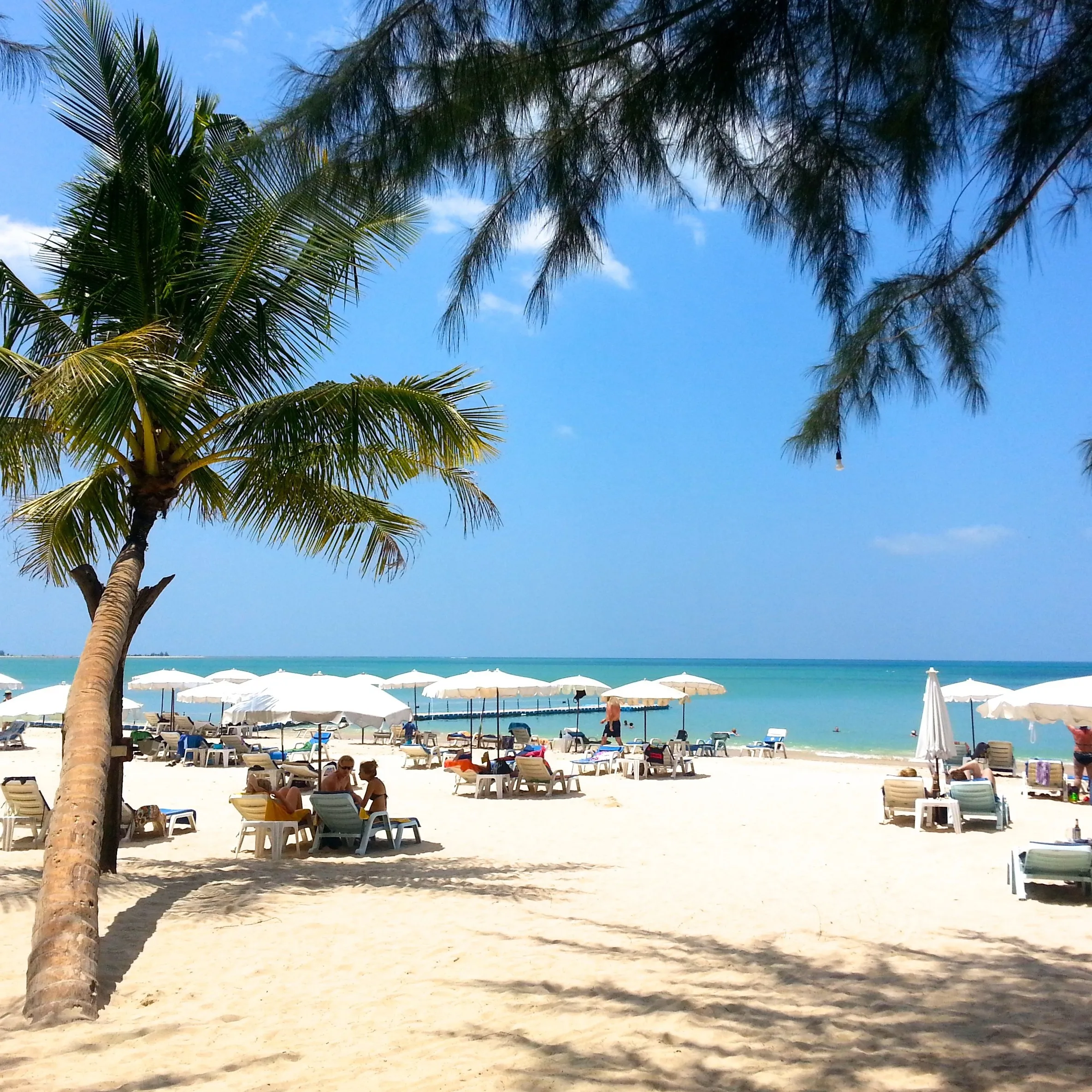 Phuket