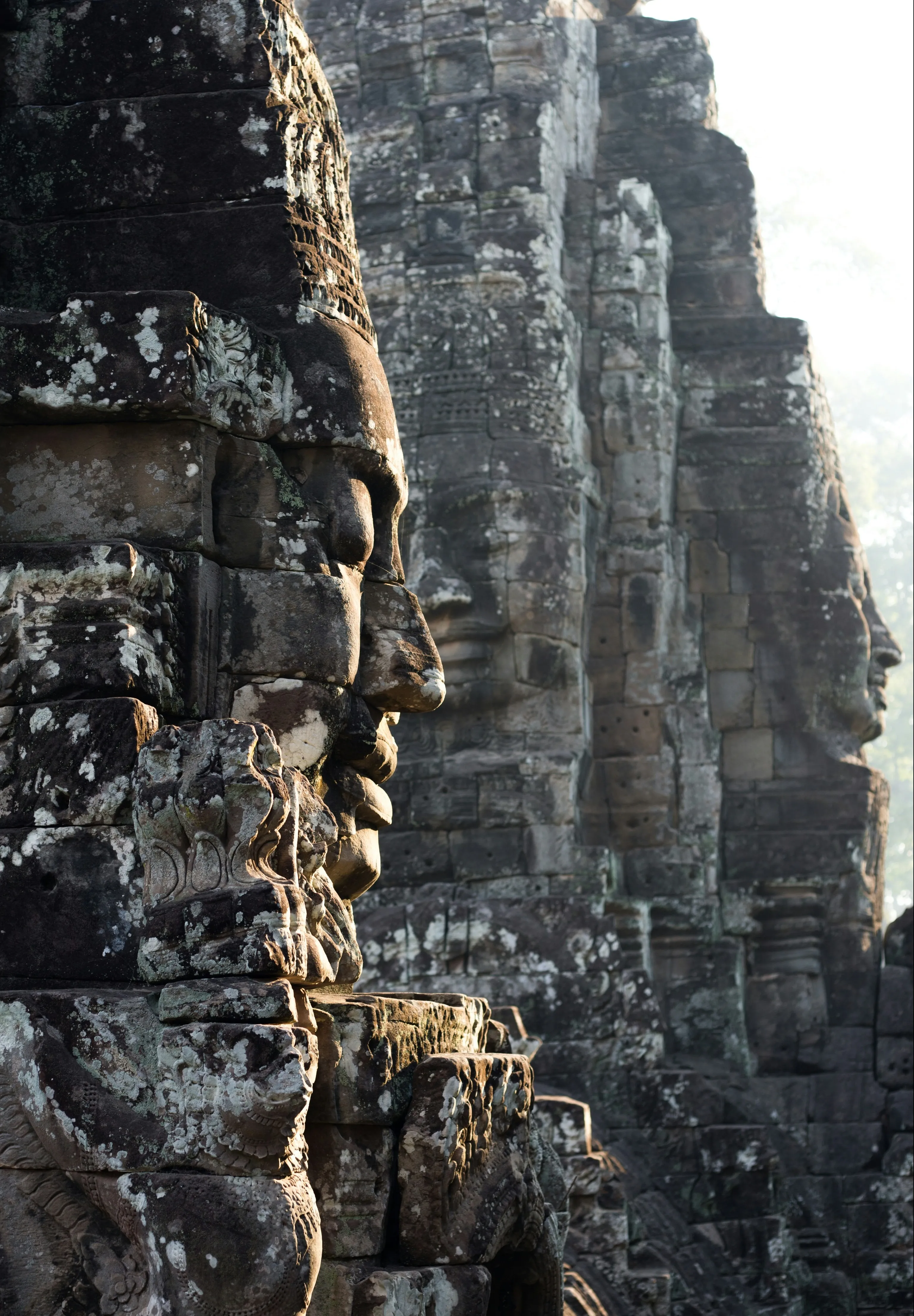 Camboya