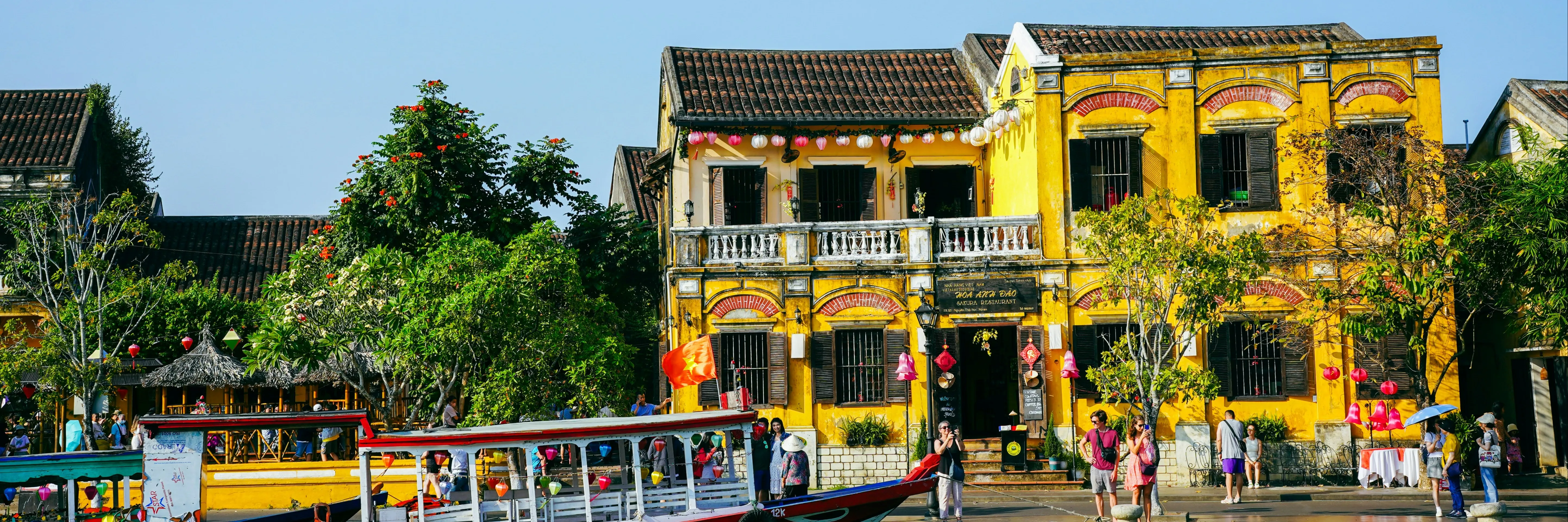 Image slider