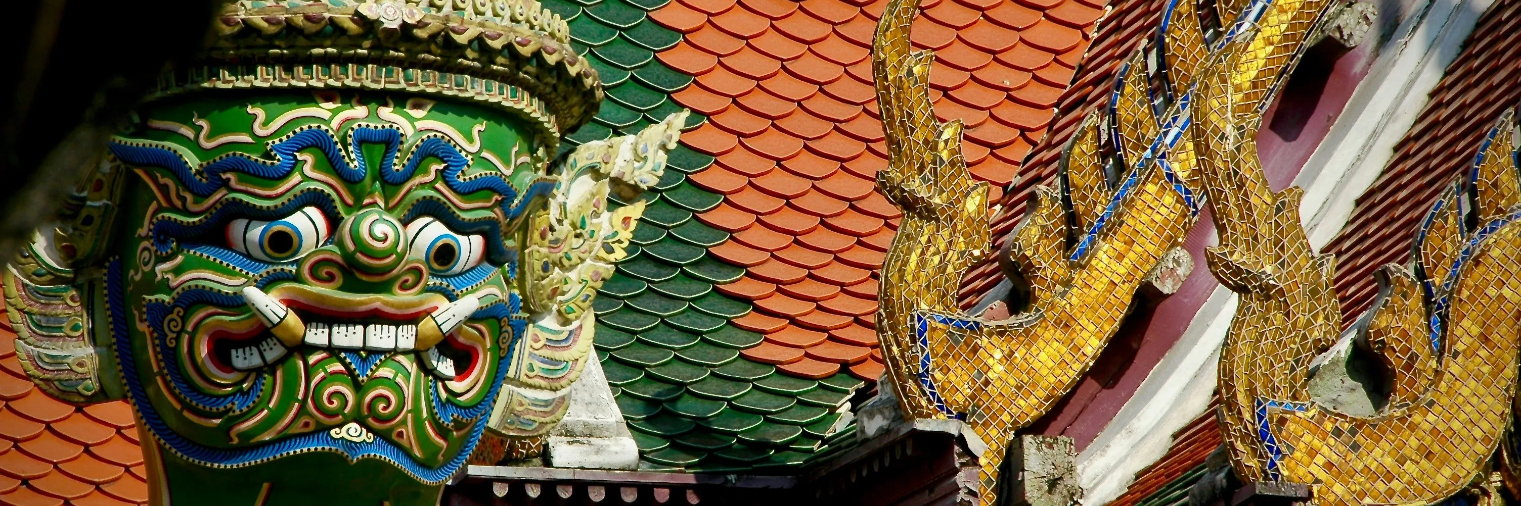 Image slider