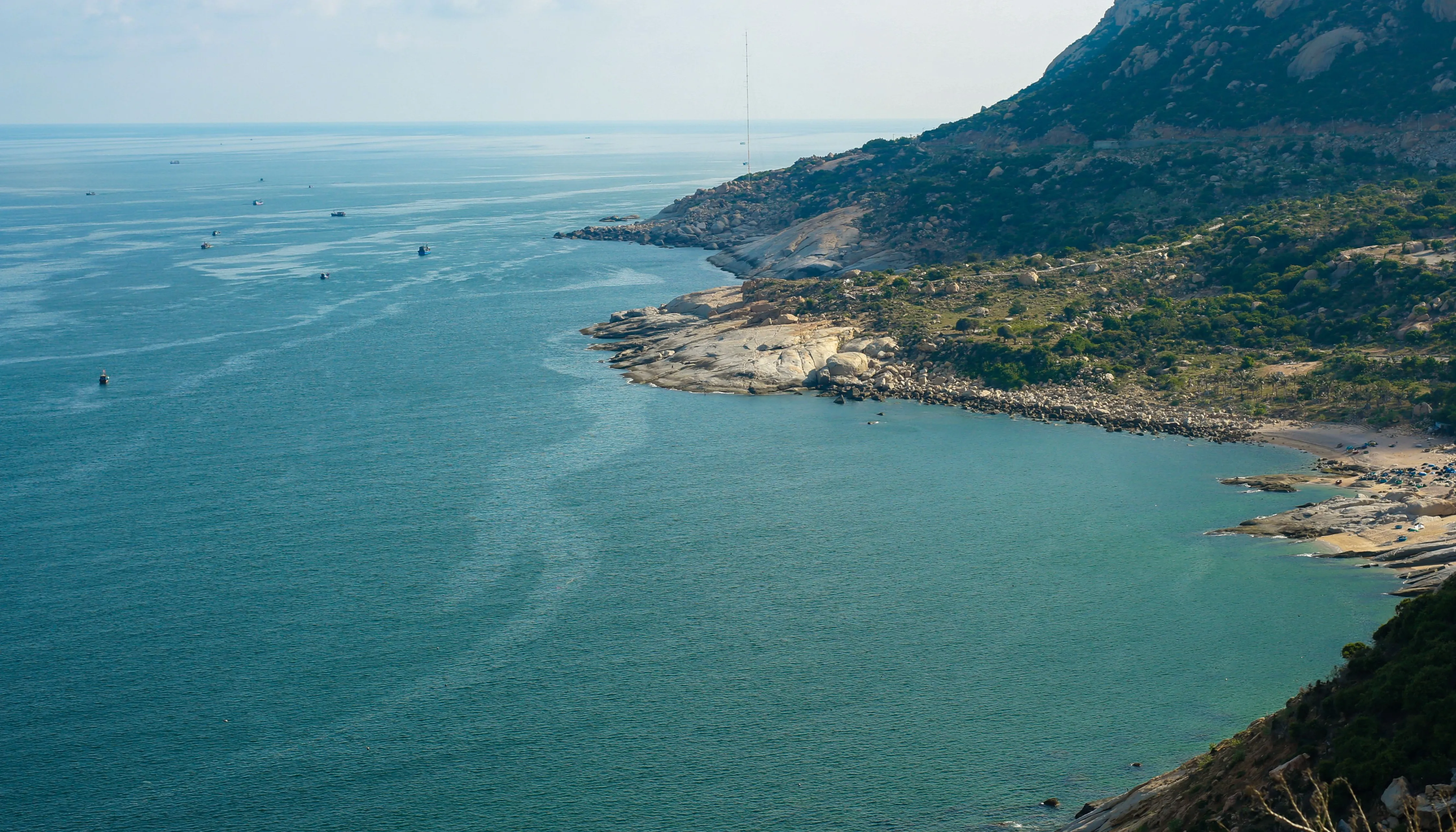 VIAJE A VIETNAM Y CAMBOYA 19 DÍAS CON SAPA Y PLAYA
