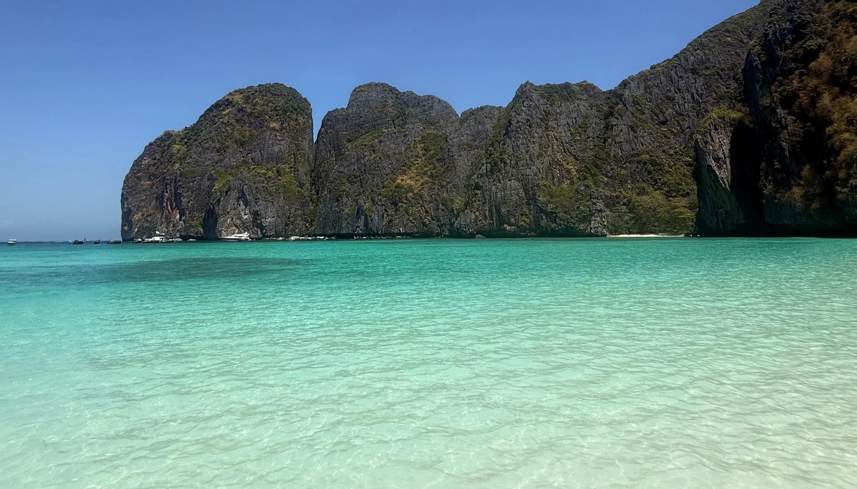 VIAJE A VIETNAM, CAMBOYA Y TAILANDIA 20 DÍAS