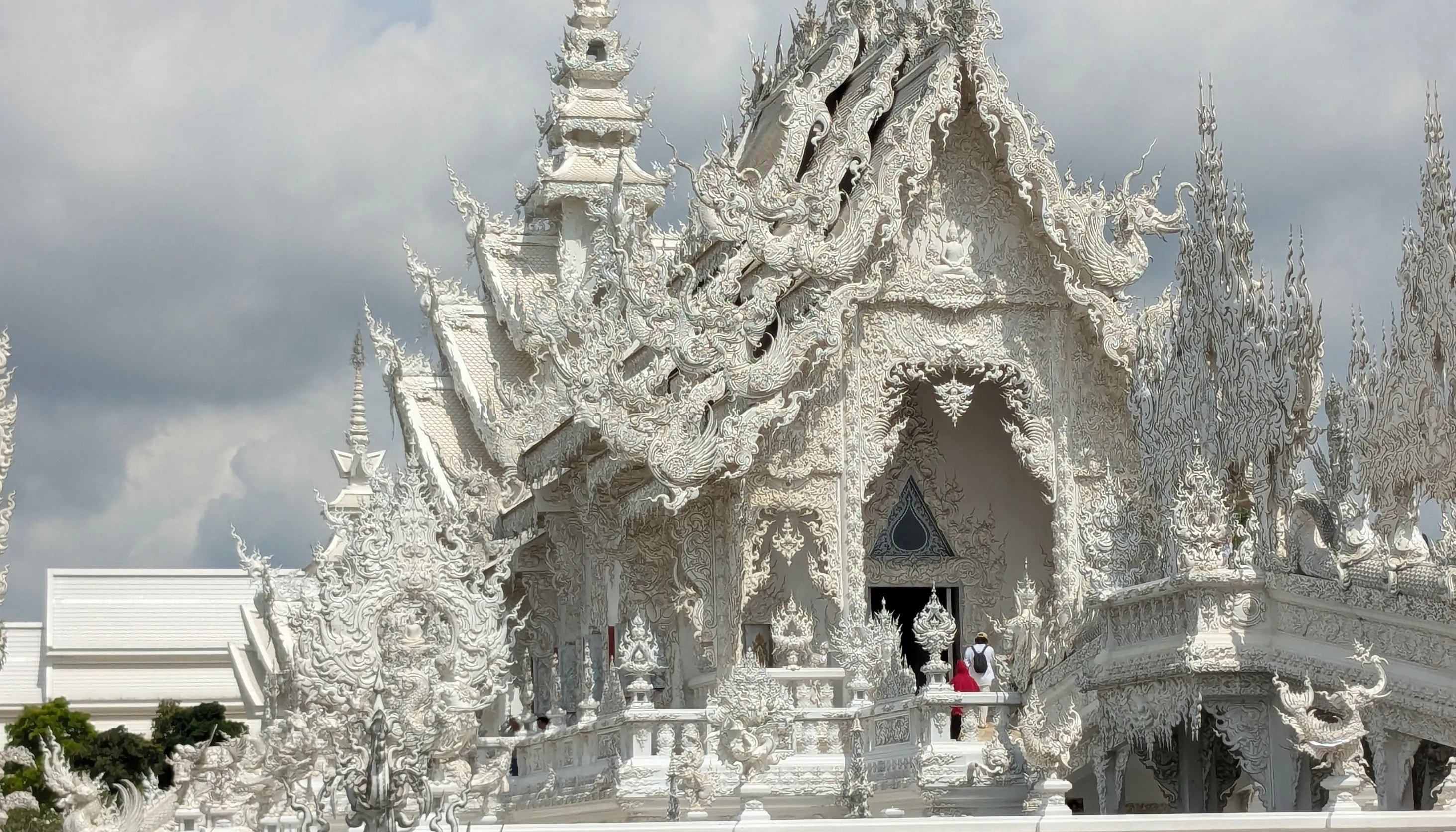 VIAJE A VIETNAM Y TAILANDIA 14 DÍAS