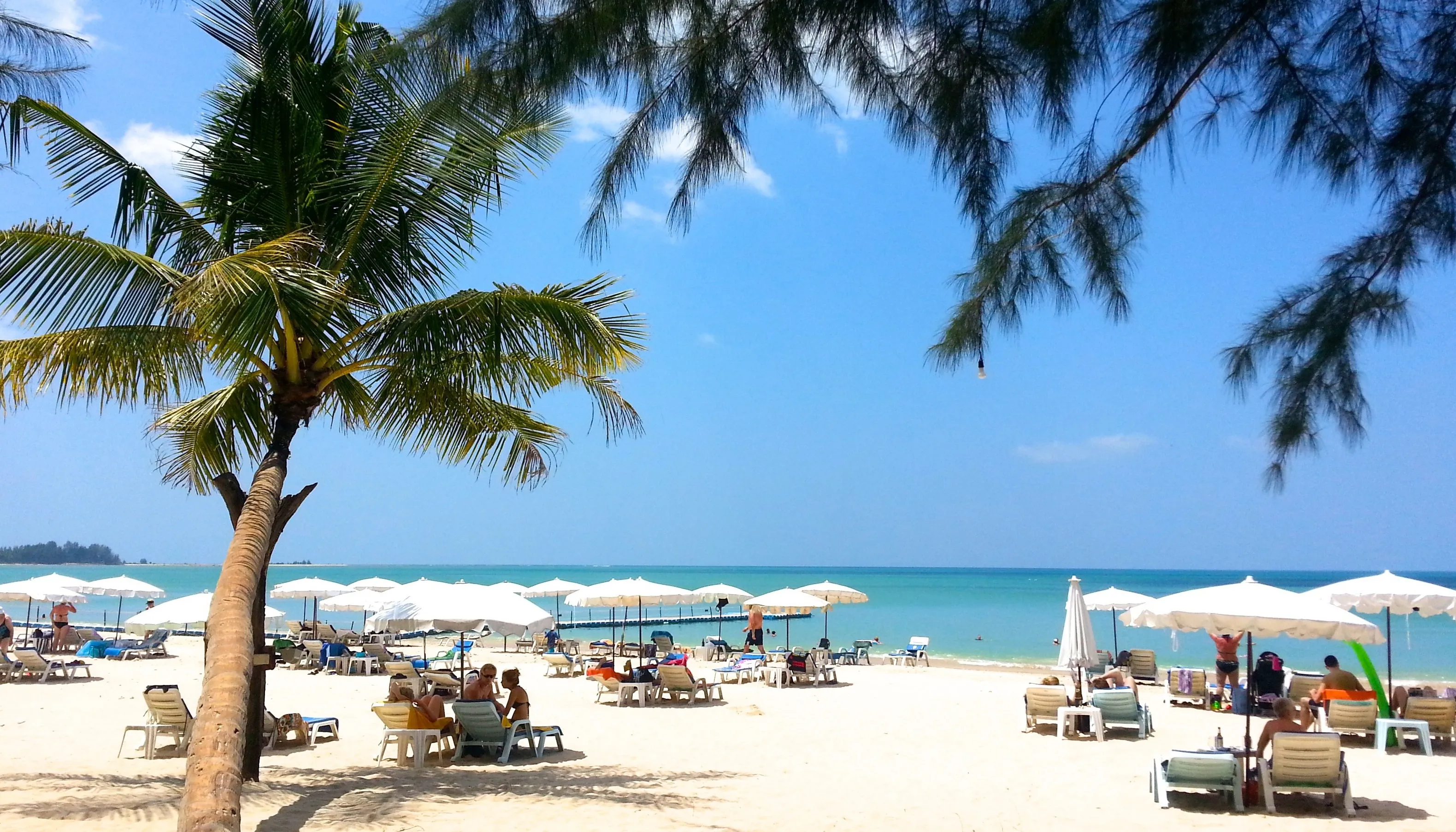 VIAJE A VIETNAM Y TAILANDIA CON LA PLAYA 17 DÍAS